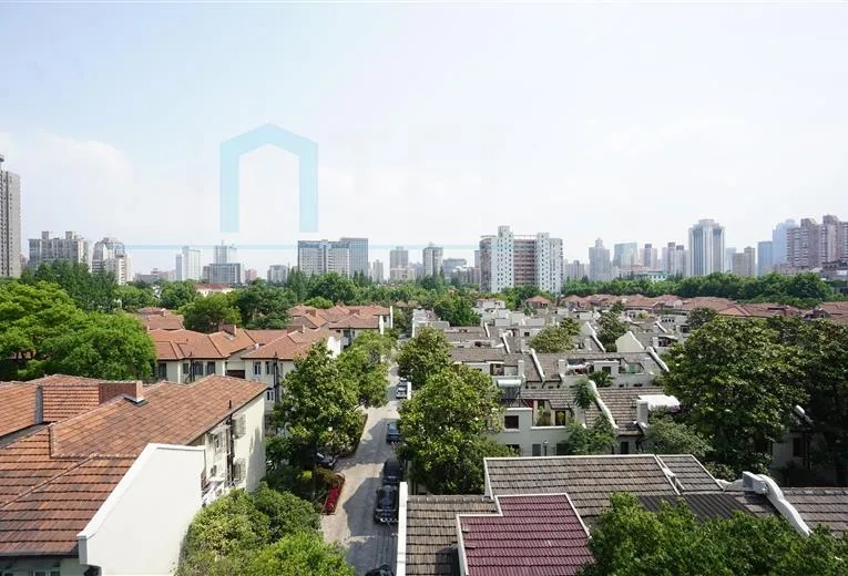 Rm 502 No 108 Lane 580 Yongjia Road(5)