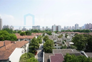 Rm 502 No 108 Lane 580 Yongjia Road(5)