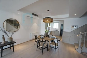 Rm 502 No 108 Lane 580 Yongjia Road(6)