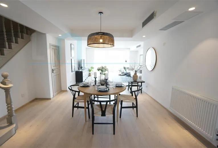 Rm 502 No 108 Lane 580 Yongjia Road(7)