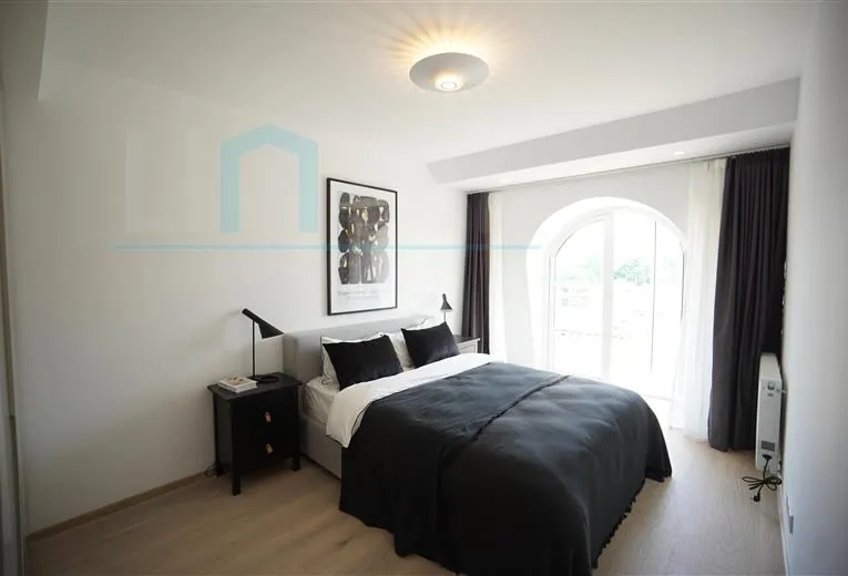 Rm 502 No 108 Lane 580 Yongjia Road(10)