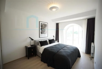 Rm 502 No 108 Lane 580 Yongjia Road(10)