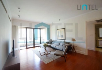 Rm 502 No 12 Lakeville Regency