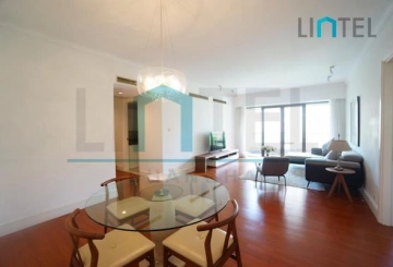 Rm 502 No 12 Lakeville Regency(2)