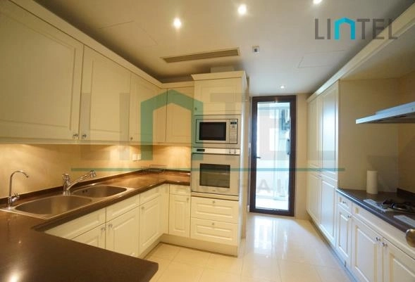 Rm 502 No 12 Lakeville Regency(3)