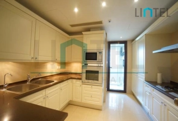 Rm 502 No 12 Lakeville Regency(3)