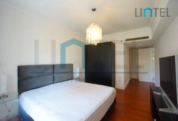 Rm 502 No 12 Lakeville Regency(4)