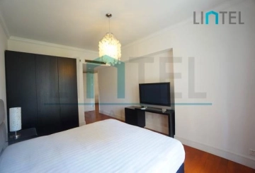 Rm 502 No 12 Lakeville Regency(5)