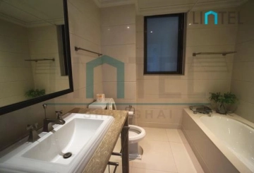 Rm 502 No 12 Lakeville Regency(6)