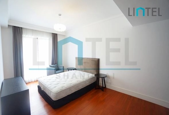 Rm 502 No 12 Lakeville Regency(7)