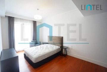 Rm 502 No 12 Lakeville Regency(7)