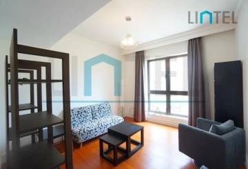 Rm 502 No 12 Lakeville Regency(8)