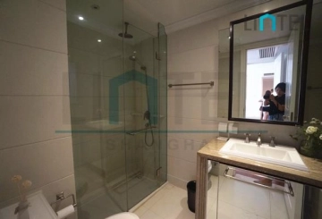 Rm 502 No 12 Lakeville Regency(9)