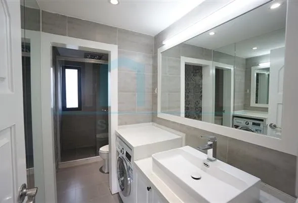 Rm 502 No 12 Lane 845 Julu Road(12)