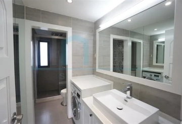 Rm 502 No 12 Lane 845 Julu Road(12)