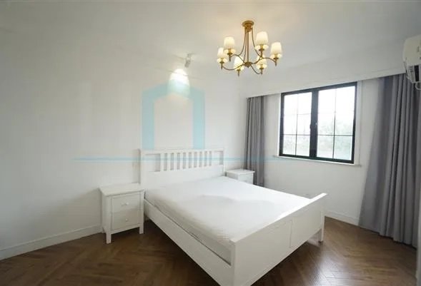 Rm 502 No 12 Lane 845 Julu Road(10)