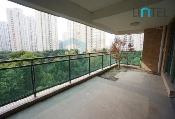 Rm 502 No 18 Yanlord Riverside Garden(2)