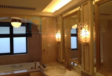 Rm 502 No 19 Residence of Honor(4)