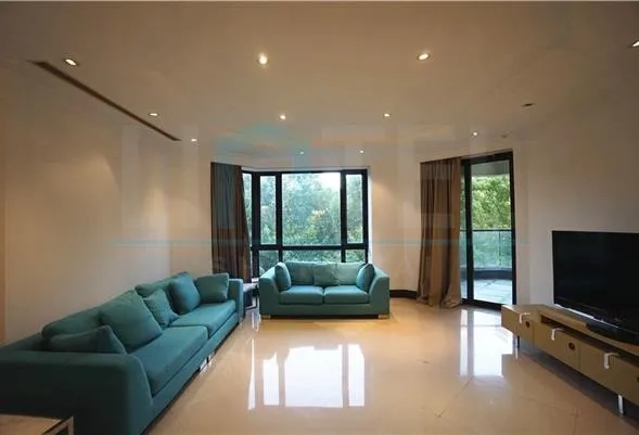 Rm 502 No 2 Belgravia