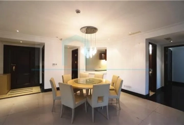 Rm 502 No 2 Belgravia(3)