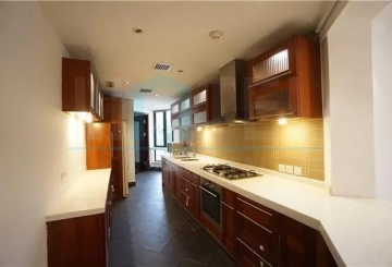 Rm 502 No 2 Belgravia(4)