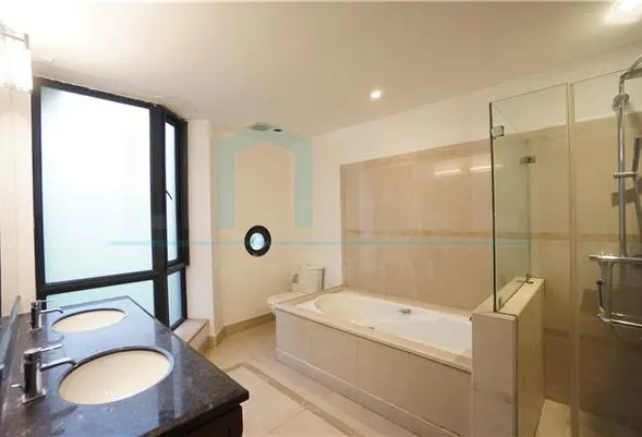 Rm 502 No 2 Belgravia(6)