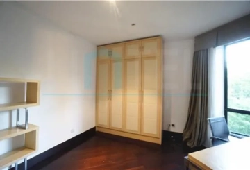 Rm 502 No 2 Belgravia(7)