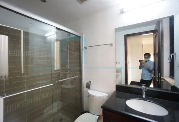 Rm 502 No 2 Belgravia(8)