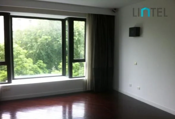 Rm 502 No 2 Chanter Garden(4)