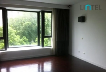 Rm 502 No 2 Chanter Garden(4)