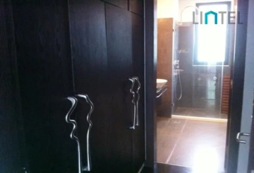 Rm 502 No 2 Chanter Garden(5)