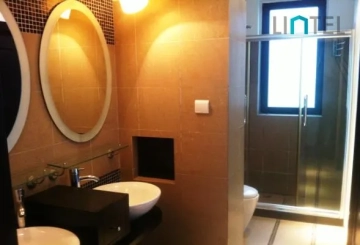 Rm 502 No 2 Chanter Garden(6)