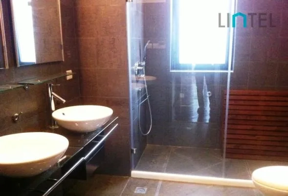 Rm 502 No 2 Chanter Garden(8)
