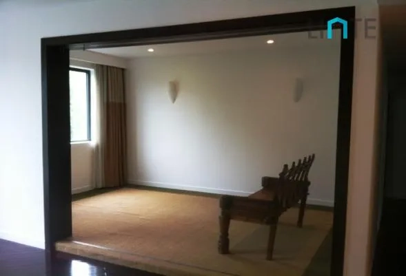 Rm 502 No 2 Chanter Garden(9)