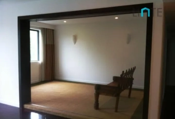 Rm 502 No 2 Chanter Garden(9)