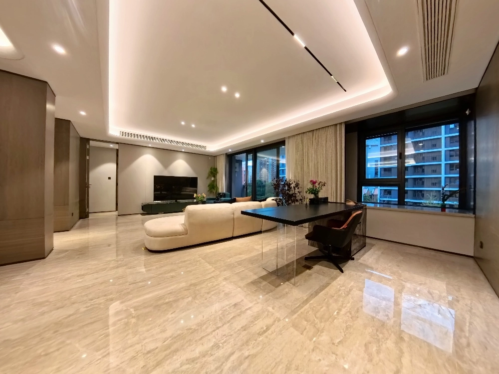 Rm 502 No 2 Hong Yin Li