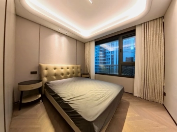 Rm 502 No 2 Hong Yin Li(11)