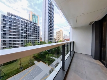 Rm 502 No 2 Hong Yin Li(3)