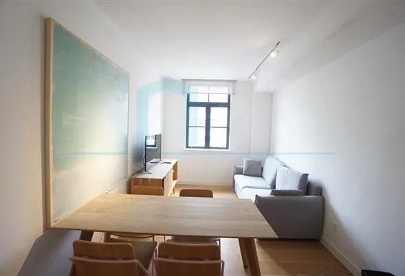 Rm 502 No 2 Lane 71 Wuyuan Road