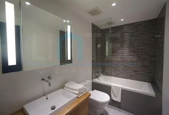 Rm 502 No 2 Lane 71 Wuyuan Road(7)