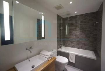 Rm 502 No 2 Lane 71 Wuyuan Road(7)
