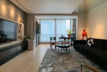 Rm 502 No 2 Rich Garden