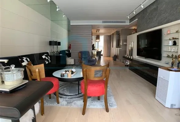 Rm 502 No 2 Rich Garden(2)