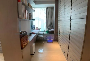 Rm 502 No 2 Rich Garden(8)