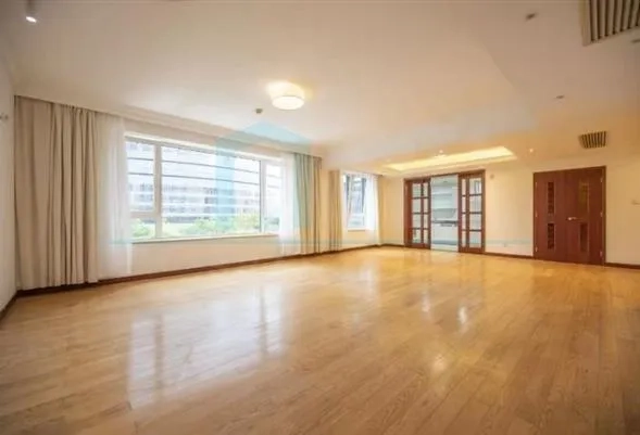 Rm 502 No 2 Skyline Mansion