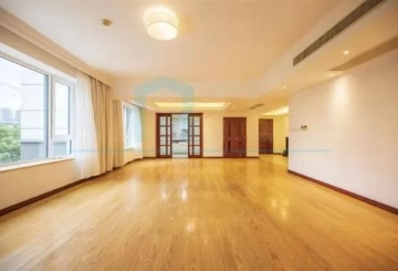 Rm 502 No 2 Skyline Mansion(2)
