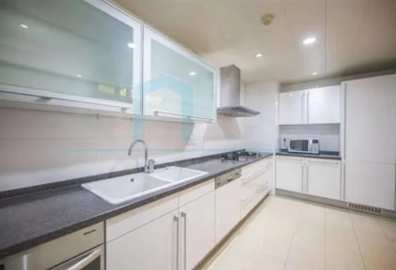 Rm 502 No 2 Skyline Mansion(3)