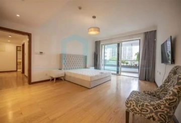 Rm 502 No 2 Skyline Mansion(4)