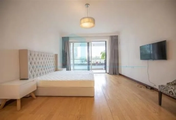 Rm 502 No 2 Skyline Mansion(5)