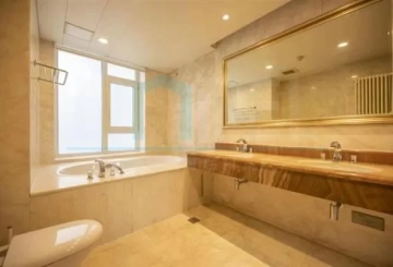 Rm 502 No 2 Skyline Mansion(6)